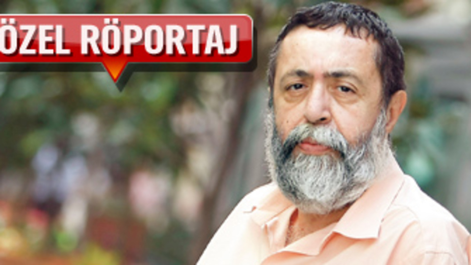 Yahudi gemisini Türkler mi batırdı?