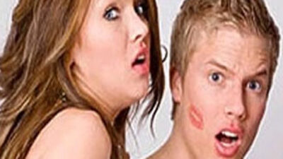 Aldatan erkeği nasıl anlarsınız?