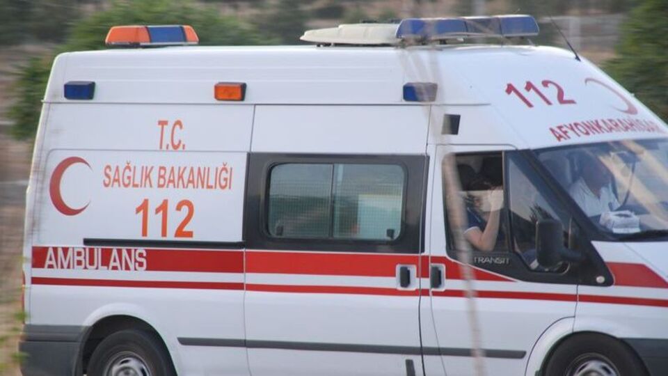 Yaralı askerlere memleket izni