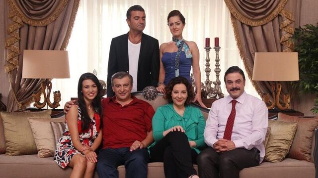 Modern Keloğlan hikayesi!