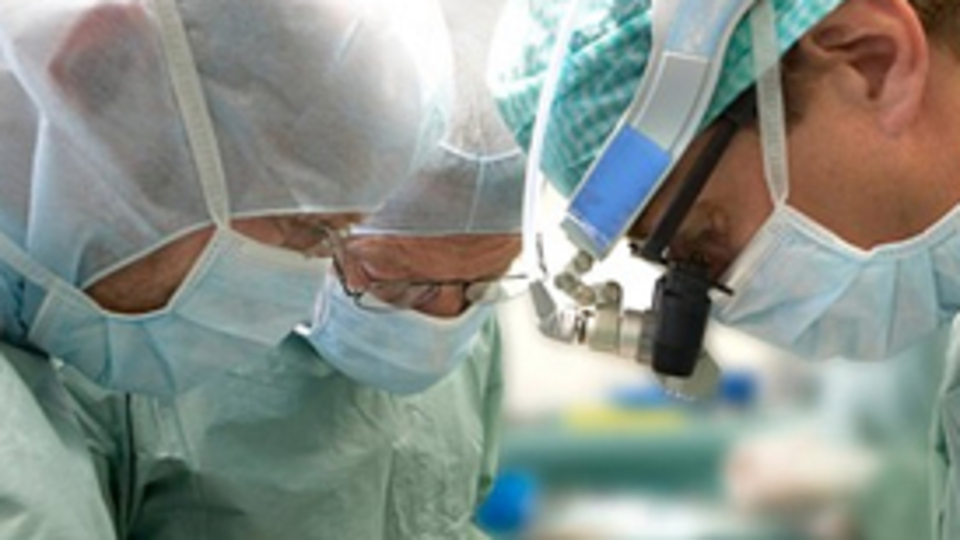 Kalbin 3 boyutlu haritası çıkarılacak