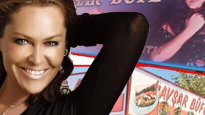 Avşar ismi davalık oldu