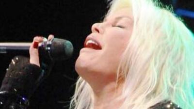 'Maymun poposu dudak' sözüne...