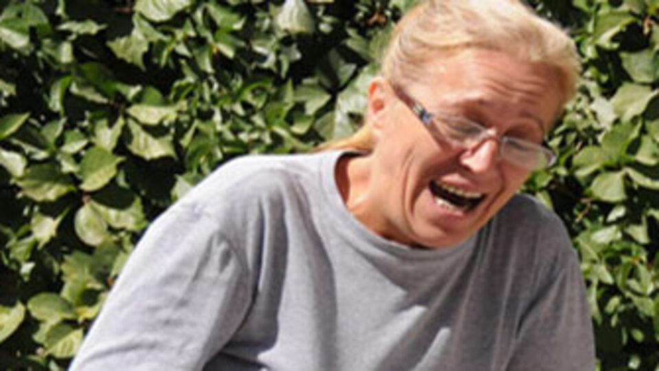 Çapkın geri döndü!