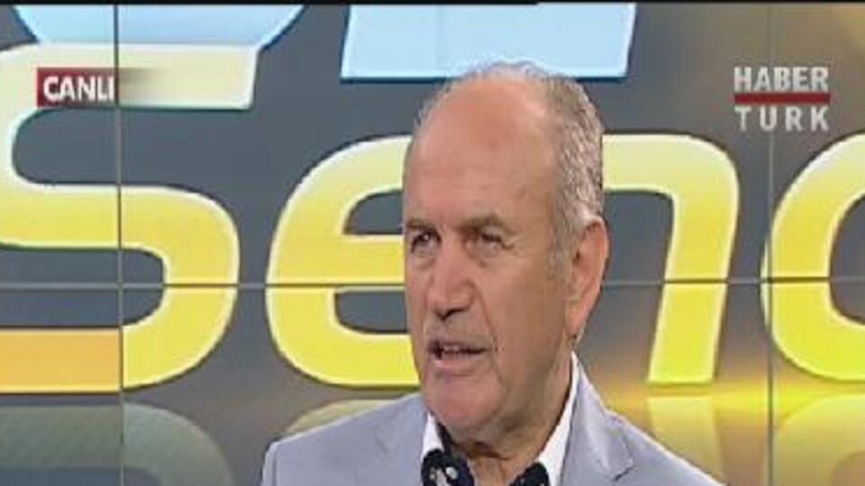 "Kıyak yasa dediler ama daha kıyak görmedik!"