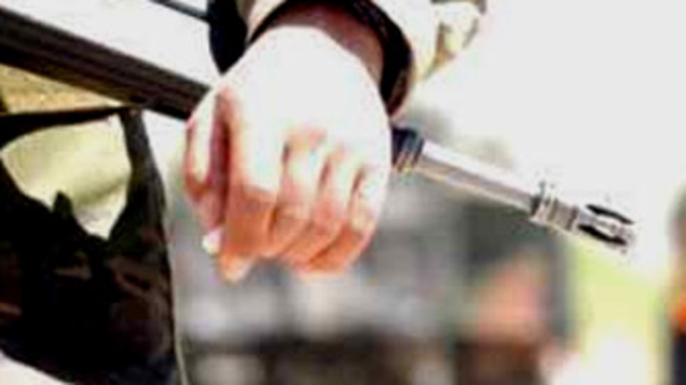 Şemdinli'de çatışma: 2 şehit!