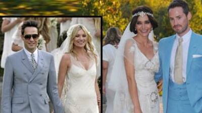 Düğün çakma çıktı!