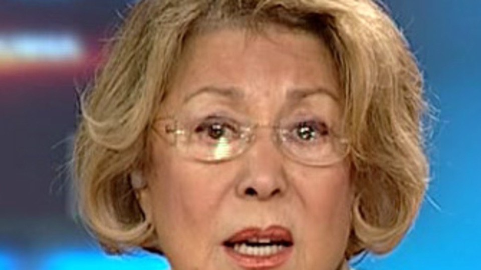 "Ensest" açıklamasına tokat gibi yanıt!