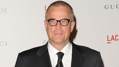 Ünlü yönetmen ensesti savundu!