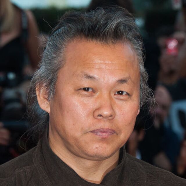 Kim Ki-duk ülkesinden yakındı!