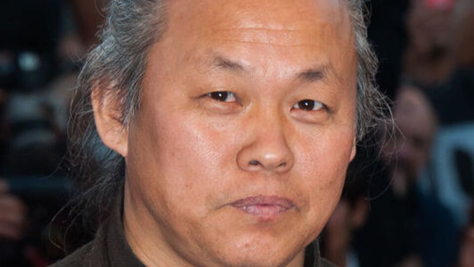 Kim Ki-duk ülkesinden yakındı!