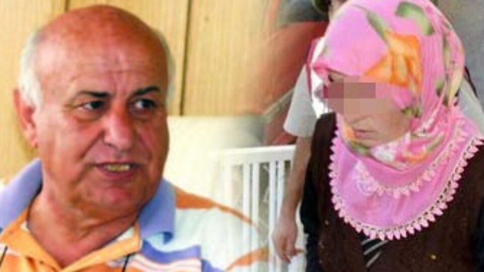 Belediye Başkanı'ndan şok sözler!