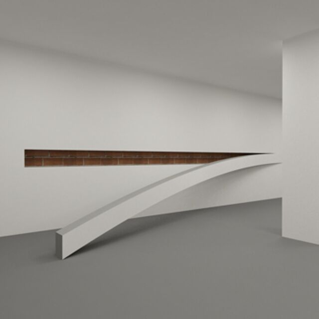 Mehmet Ali Uysal'dan "Kabuk" sergisi!