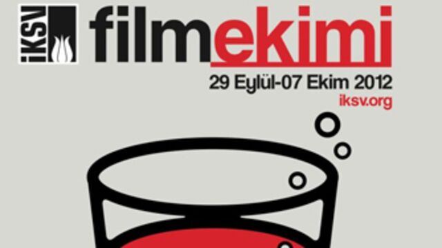 Filmekimi programı açıklandı!