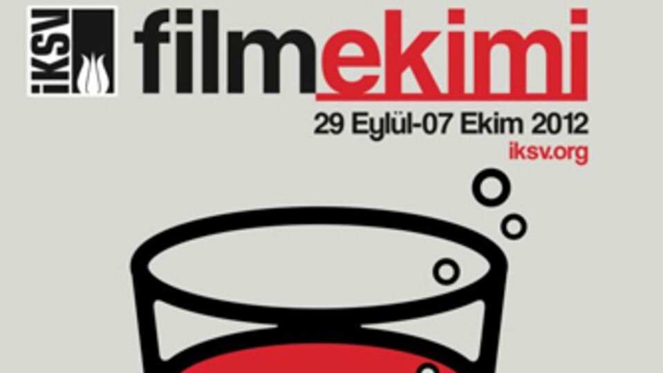 Filmekimi programı açıklandı!