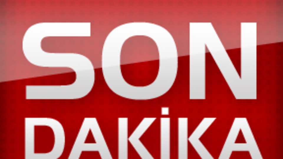 Büyükelçiyi böyle öldürdüler