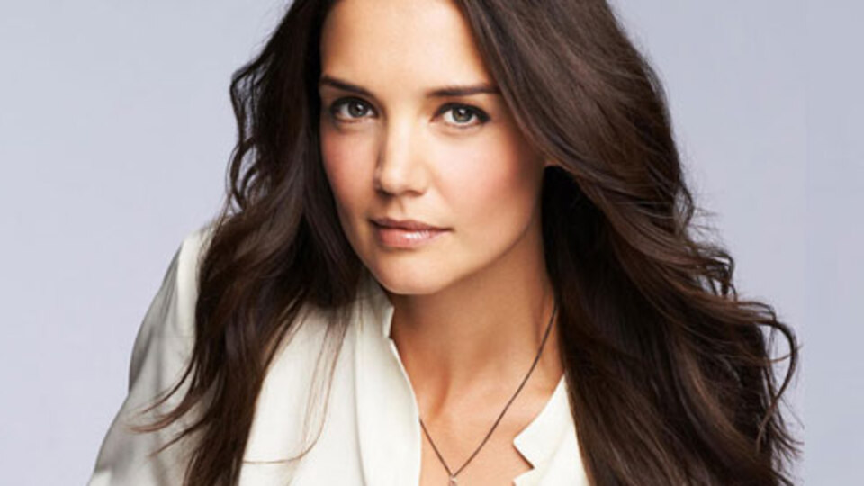 O'nun yüzü 3 milyon dolar!