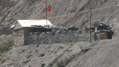 Bu kez başaramadılar