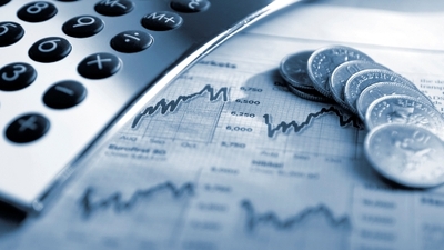 Yapı Kredi ve TÜRMOB'dan işbirliği!