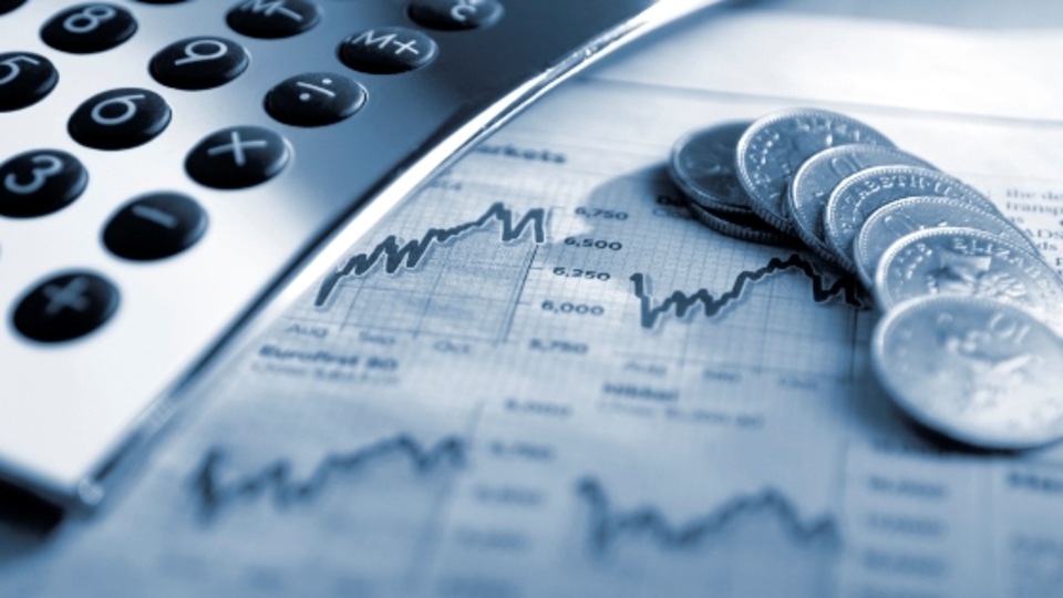 Yapı Kredi ve TÜRMOB'dan işbirliği!