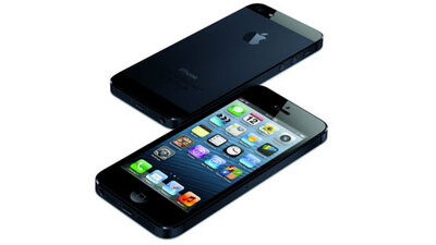 iPhone 5 hangi ülkede ne zaman çıkacak?