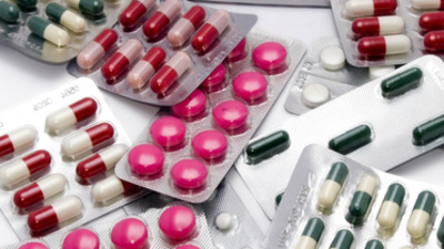 Tansiyon ilacı tarih oluyor!