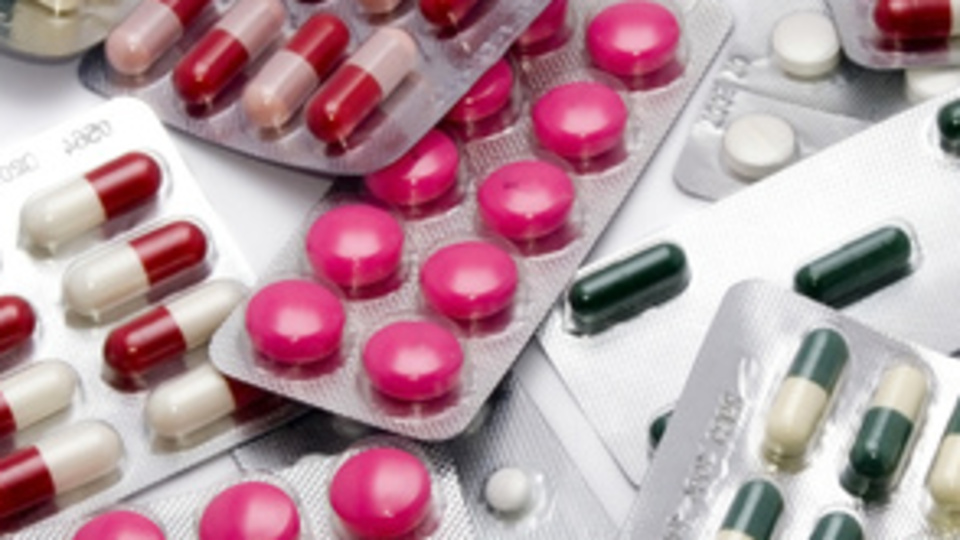 Tansiyon ilacı tarih oluyor!