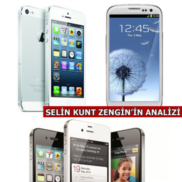 Hangisi daha iyi?