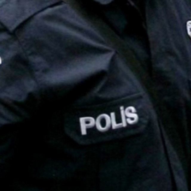 Afyon faciasında flaş gelişme!