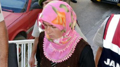 Türkiye'yi sarsan cineyette şok ifadeler!