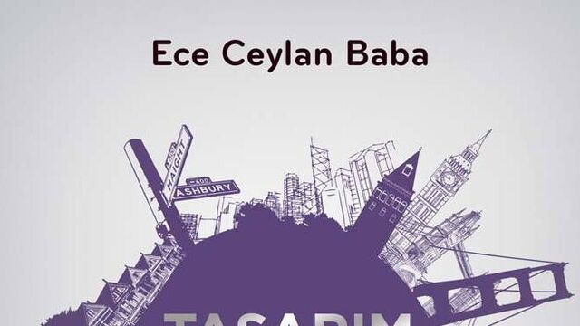 Tasarım Demokrasisi ve İstanbul