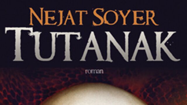 Nejat Soyer'den "Tutanak"