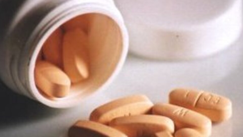 Bakkalda ilaç satışına son