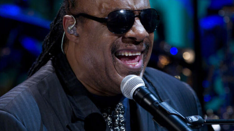 Yakında Türkiye'deyim dedi...