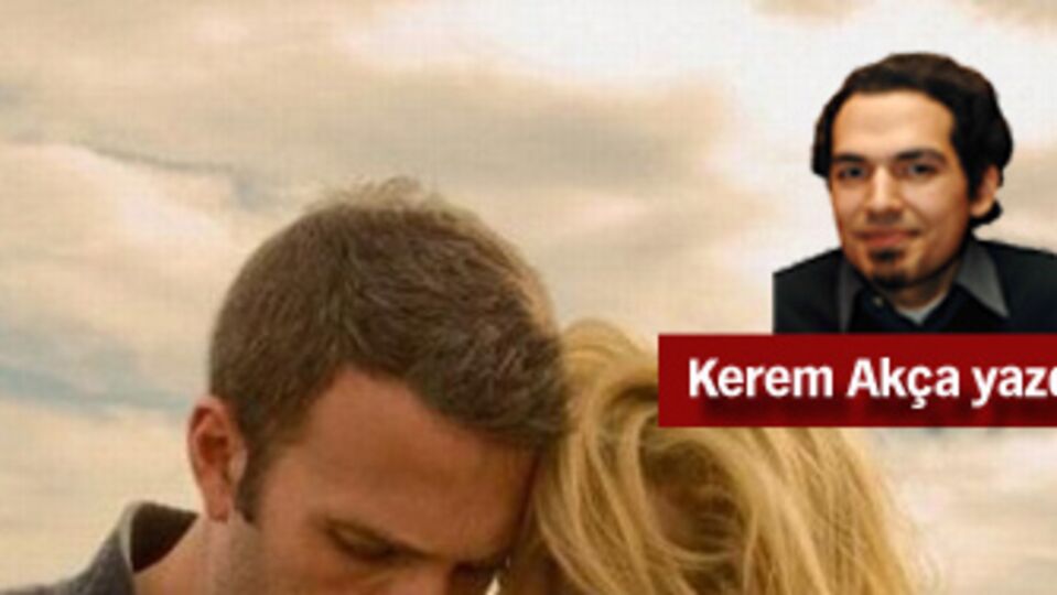 Ataerkil düzene ve teolojik eğilimlere karşı