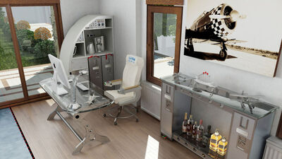 Endonezya'ya başbakan koltuğu