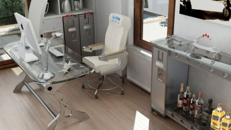 Endonezya'ya başbakan koltuğu