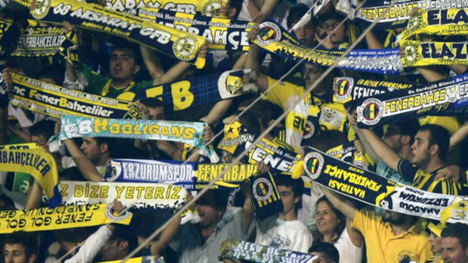 Genel satış sadece internetten