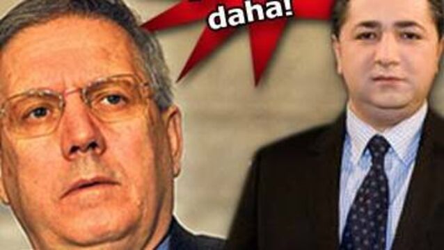 176 milyon Euro gelirli Fenerbahçe; neden Avrupa'da yok?