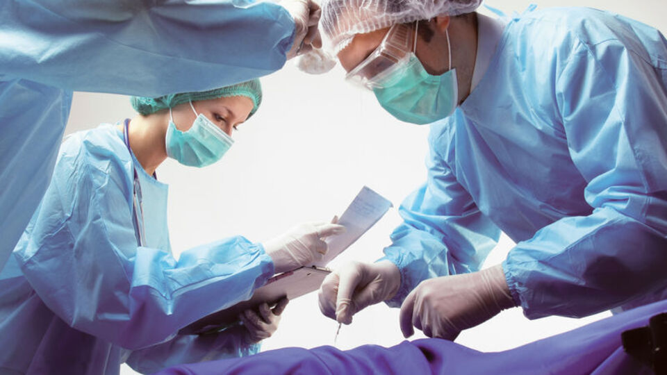 Kalbini dondurdular!