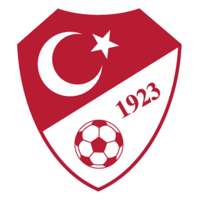 TFF'den açıklama