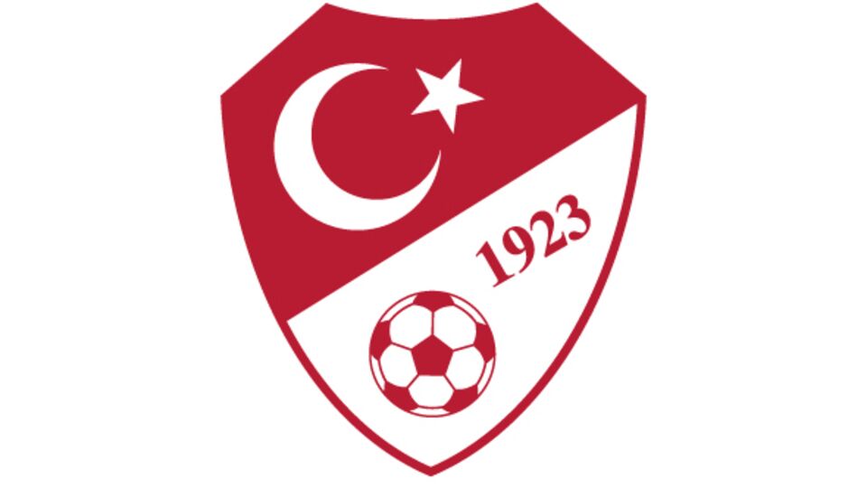 TFF'den açıklama