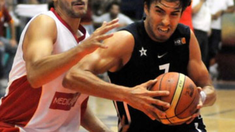 Mahmuti Cimbom'u yendi!