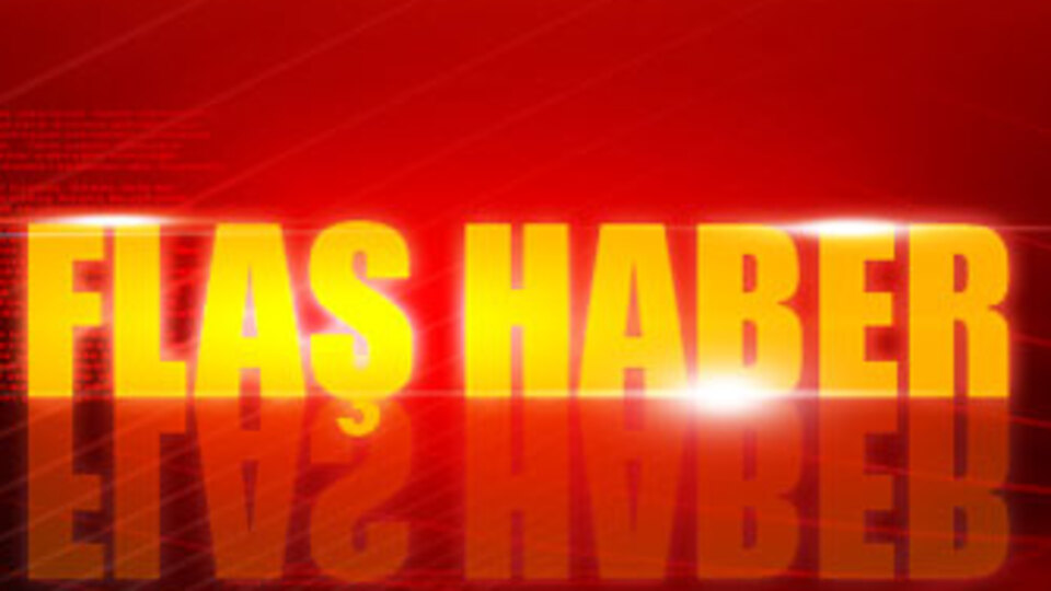 BDP'li Sırrı Sakık'ın oğlu intihar etti!