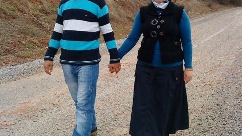 Şehit acısı Manisa'ya düştü