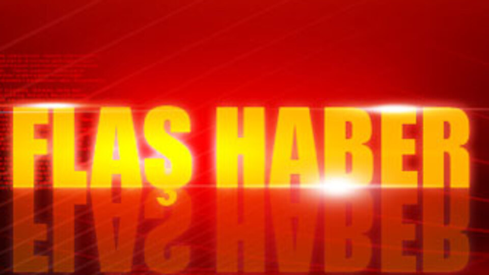 Hakkari'de mayın tuzağı:4 şehit