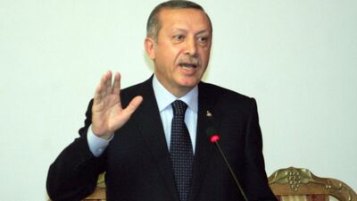 "3 az, 5 çocuk yapın"