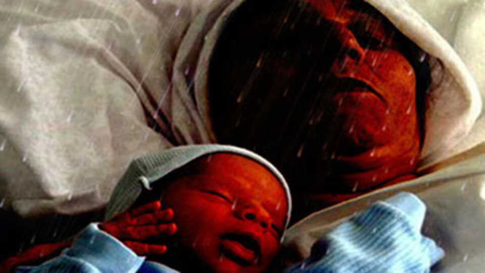 Türk tıp dünyası şokta