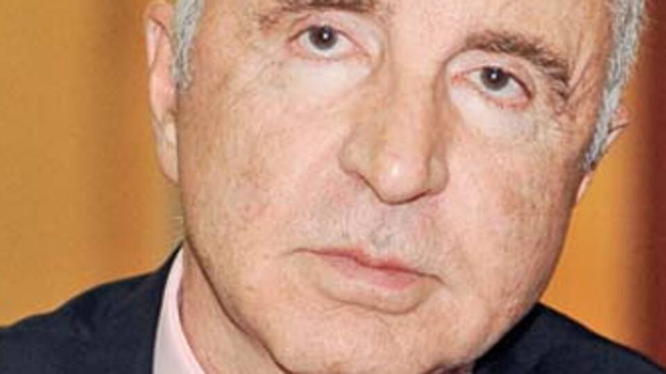 GS yatırımcısının kaybı % 27'yi bulur