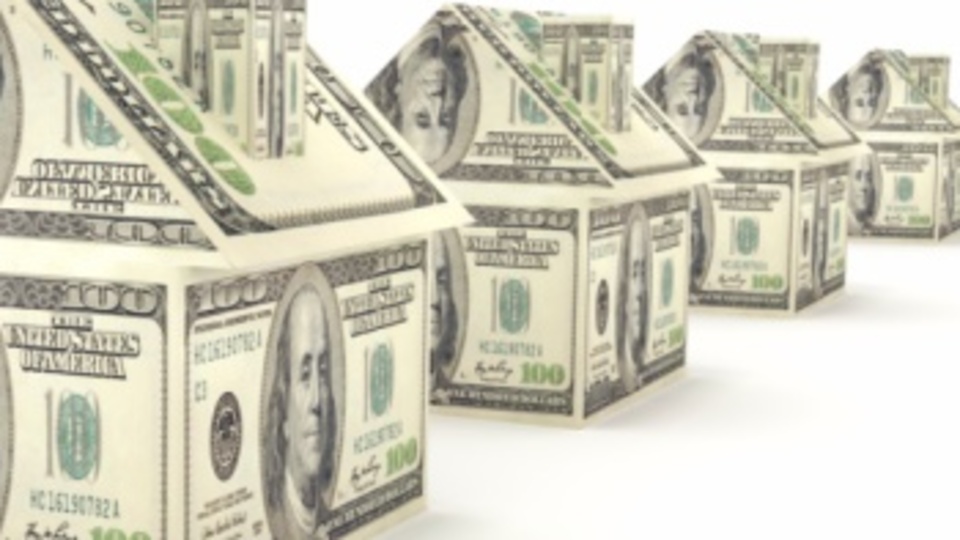 Konut fiyatları en çok hangi ilde arttı?